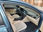 Hyundai Sonata 18.06.2021