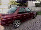 Ford Orion 20.06.2021
