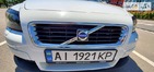 Volvo C30 19.06.2021