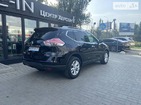 Nissan Rogue 19.07.2021