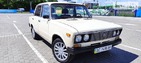 Lada 2106 19.07.2021