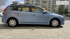 Hyundai i30 19.07.2021