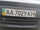 Opel Agila 29.06.2021
