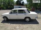 Lada 2101 19.07.2021