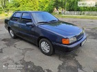 Hyundai Excel 1991 Луцьк 1.5 л  седан 