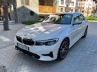 BMW 330 19.07.2021