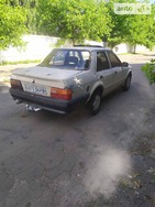 Ford Orion 29.06.2021