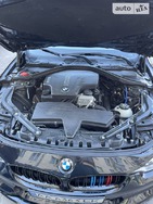 BMW 428 19.06.2021