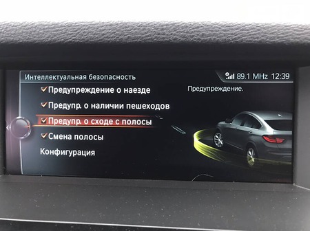 BMW X4 2016  випуску Суми з двигуном 3 л бензин позашляховик автомат за 34999 долл. 