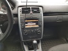 Mercedes-Benz B 180 18.06.2021