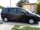 Citroen C8 19.07.2021