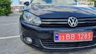 Volkswagen Golf 27.06.2021