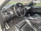 BMW X6 M 18.06.2021
