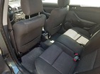 Toyota Avensis 19.07.2021