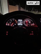 Audi A5 29.06.2021