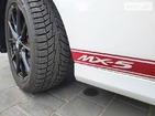 Mazda MX-5 18.06.2021