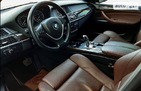 BMW X5 18.06.2021