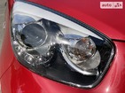 KIA Picanto 22.06.2021