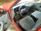 Ford Orion 19.07.2021