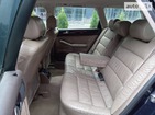 Audi A6 Limousine 18.06.2021