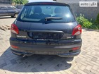 Peugeot 206 19.07.2021