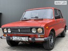 Lada 2103 18.06.2021