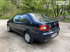 Fiat Siena 14.06.2021