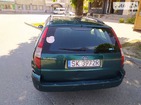 Ford Mondeo 28.06.2021