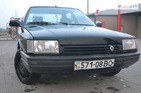 Renault 21 19.06.2021