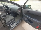 Hyundai i30 18.06.2021