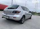 Mazda 3 26.06.2021