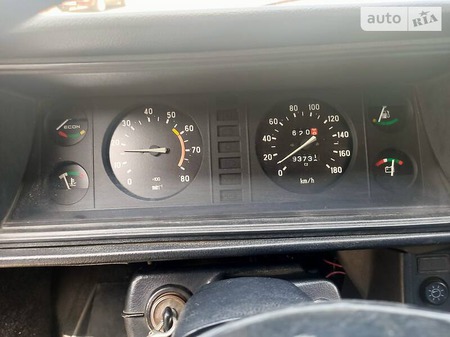 Lada 2104 1997  випуску Одеса з двигуном 0 л  універсал  за 1500 долл. 