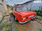 Lada 2101 30.06.2021