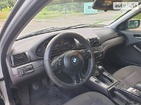 BMW 318 30.06.2021