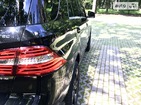 Mercedes-Benz ML 250 18.06.2021