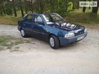 Dacia SupeRNova 30.06.2021