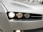 Alfa Romeo 159 22.06.2021