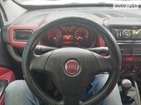 Fiat Doblo 18.06.2021