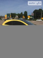 Opel Corsa 17.06.2021
