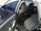 Subaru Legacy 29.06.2021