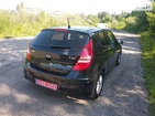 Hyundai i30 18.06.2021