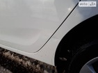 Dacia Sandero 18.06.2021