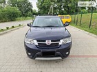 Fiat Freemont 26.06.2021