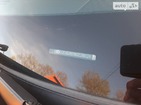 Lexus NX 300h 18.06.2021