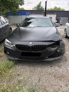BMW 428 23.06.2021