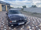 BMW 523 11.06.2021