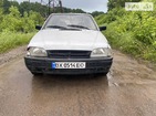 Dacia SupeRNova 18.06.2021
