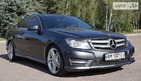 Mercedes-Benz C 250 18.06.2021