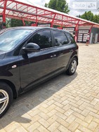 KIA Ceed 22.06.2021