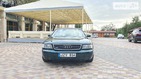 Audi A8 30.06.2021